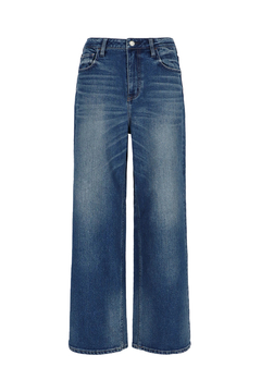 Healthy denim(ヘルシーデニム) |Pink Pepper