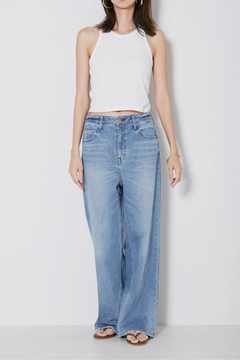 Healthy denim(ヘルシーデニム) |Pink Pepper
