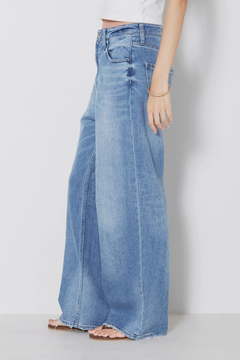 Healthy denim(ヘルシーデニム) |Pink Pepper