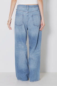 Healthy denim(ヘルシーデニム) |Pink Pepper