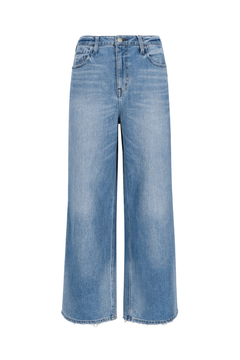 Healthy denim(ヘルシーデニム) |Pink Pepper