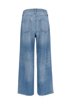 Healthy denim(ヘルシーデニム) |Pink Pepper