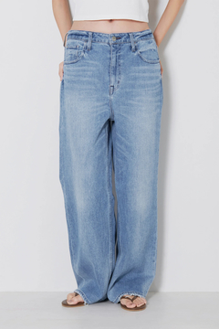 Healthy denim(ヘルシーデニム) |Pink Pepper