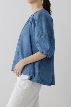 Healthy denim(ヘルシーデニム) |Honey