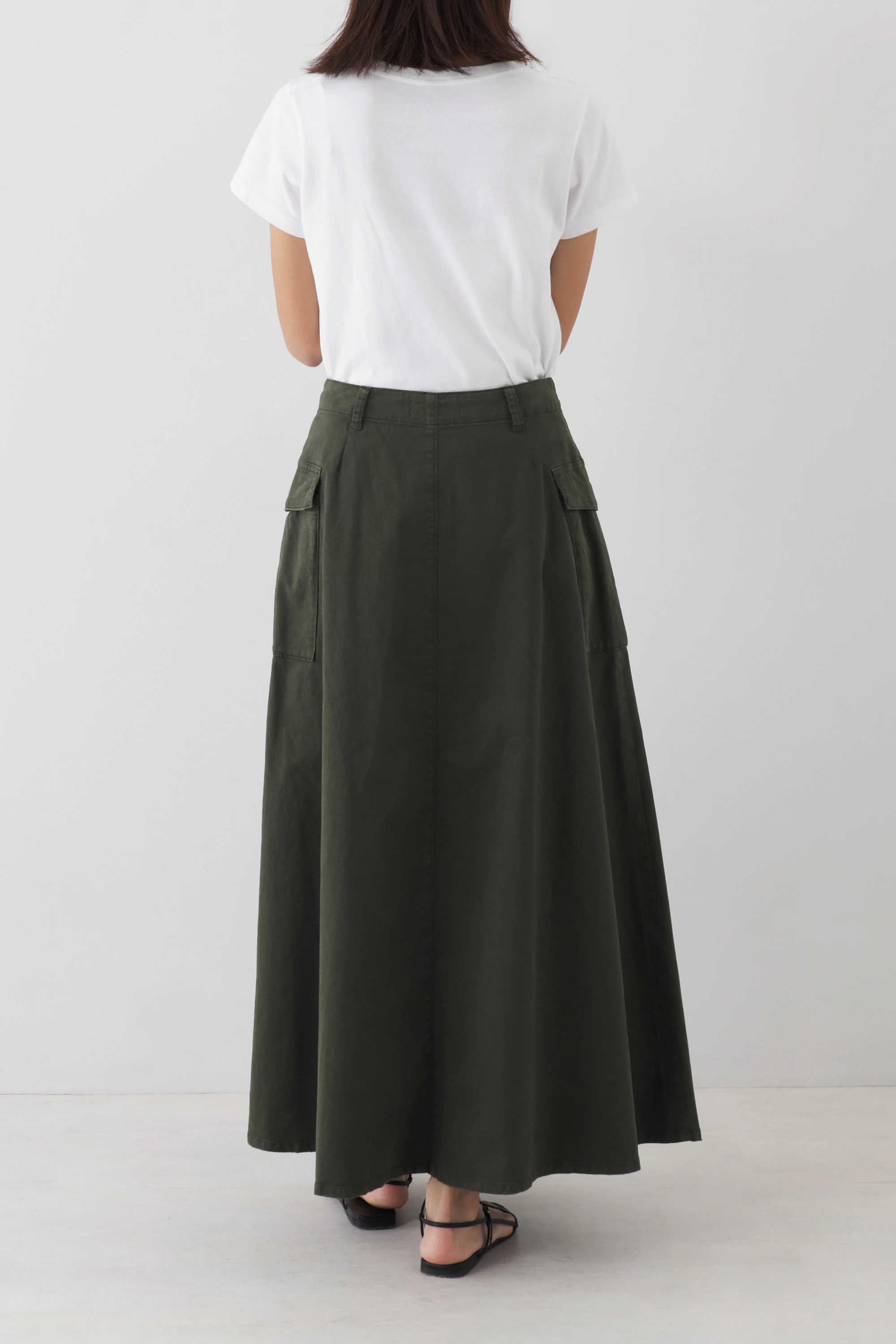 Healthy denim（ヘルシーデニム）｜Grapefruitアイテムの詳細