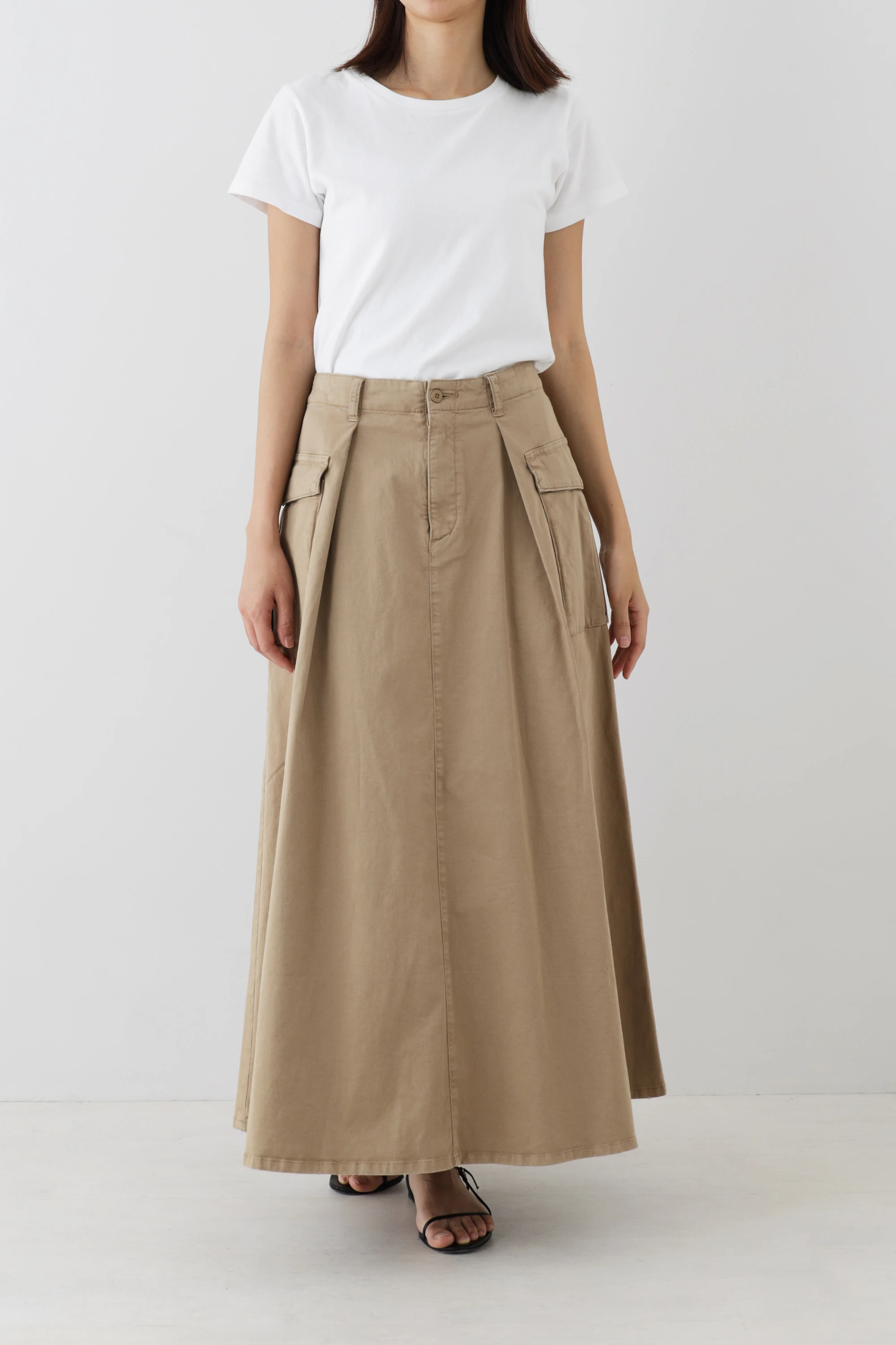 Healthy denim（ヘルシーデニム）｜Grapefruitアイテムの詳細