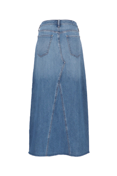 Healthy denim(ヘルシーデニム) |Pear Maxi