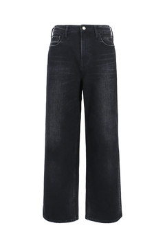 Healthy denim(ヘルシーデニム) |Pink Pepper