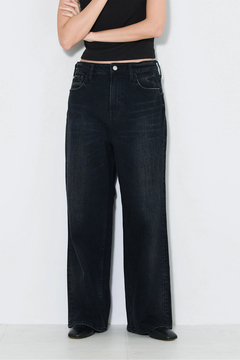 Healthy denim(ヘルシーデニム) |Pink Pepper