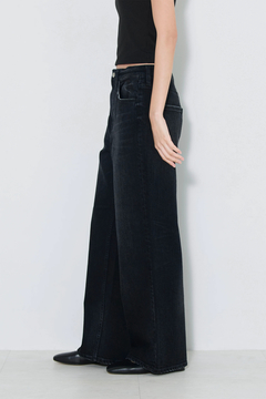 Healthy denim(ヘルシーデニム) |Pink Pepper
