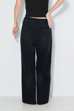 Healthy denim(ヘルシーデニム) |Pink Pepper