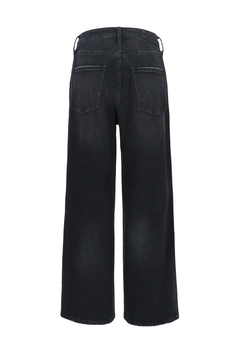 Healthy denim(ヘルシーデニム) |Pink Pepper