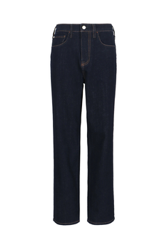 Healthy denim(ヘルシーデニム) |Tallow