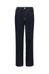 Healthy denim(ヘルシーデニム)通販 | Tallow