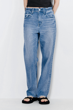Healthy denim(ヘルシーデニム) |Tallow