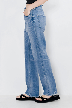 Healthy denim(ヘルシーデニム) |Tallow