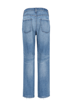 Healthy denim(ヘルシーデニム) |Tallow