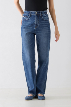 Healthy denim(ヘルシーデニム) |Tallow