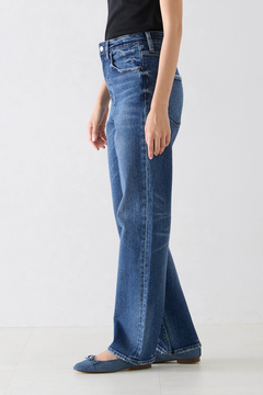 Healthy denim(ヘルシーデニム) |Tallow