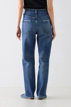 Healthy denim(ヘルシーデニム) |Tallow