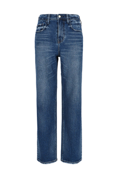 Healthy denim(ヘルシーデニム) |Tallow