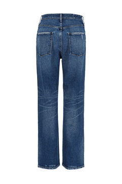 Healthy denim(ヘルシーデニム) |Tallow