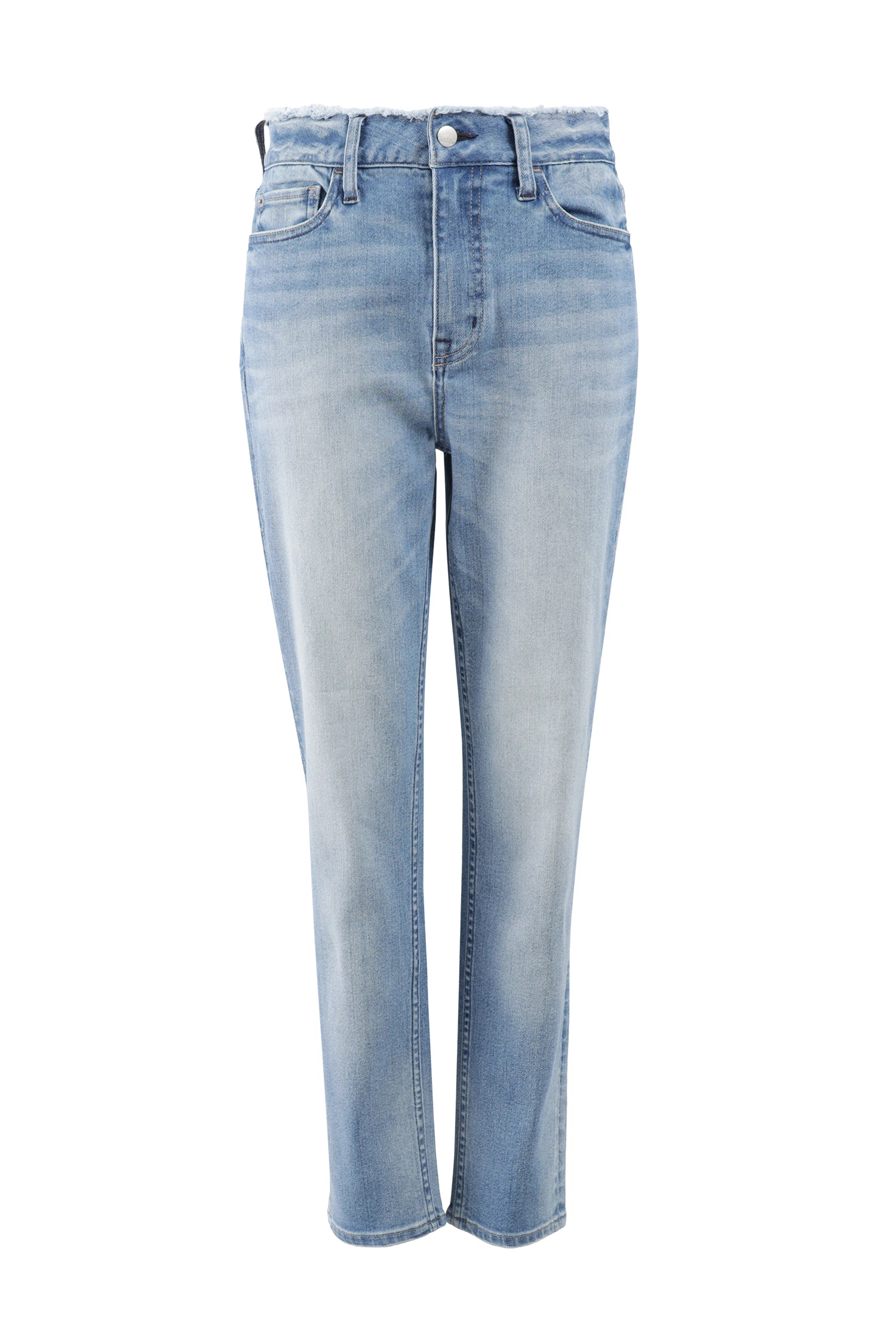 Healthy denim（ヘルシーデニム）｜H. Saltアイテムの詳細 | GUESTLIST