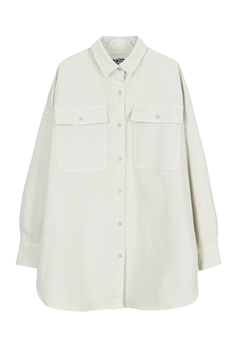 Healthy denim(ヘルシーデニム) |Almond