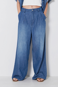 Healthy denim(ヘルシーデニム) |Breezy Lemongrass