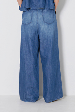 Healthy denim(ヘルシーデニム) |Breezy Lemongrass