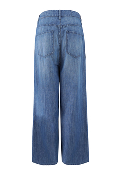 Healthy denim(ヘルシーデニム) |Breezy Lemongrass