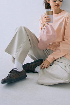 は*ま様 BEIGE,【洗える・VERY 6月号掲載】FICUS / デニムラッ 東リ（TOLI） 玄関マット TOM5024 50cm×80cm 玄関マット 北欧 洗える