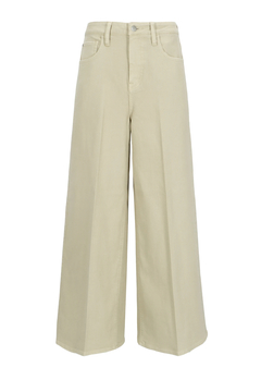 Healthy denim(ヘルシーデニム) |Wild Ginger