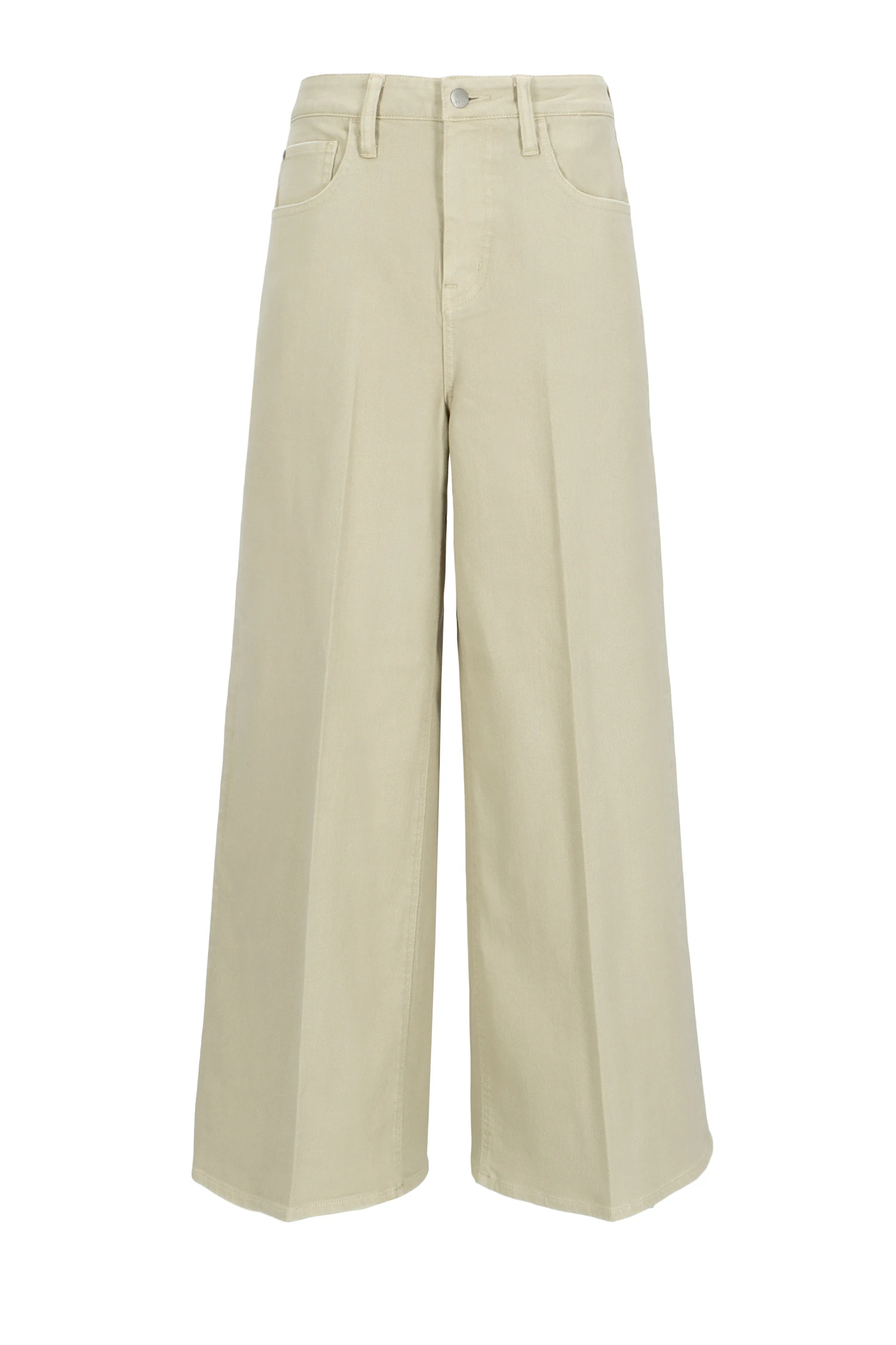 Healthy denim（ヘルシーデニム）｜Wild Gingerアイテムの詳細