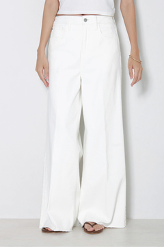 Healthy denim(ヘルシーデニム) |Wild Ginger