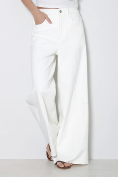 Healthy denim(ヘルシーデニム) |Wild Ginger