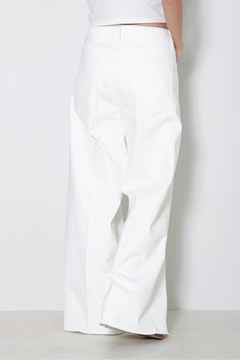 Healthy denim(ヘルシーデニム) |Wild Ginger