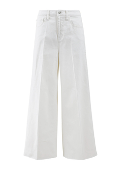 Healthy denim(ヘルシーデニム) |Wild Ginger