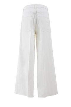 Healthy denim(ヘルシーデニム) |Wild Ginger