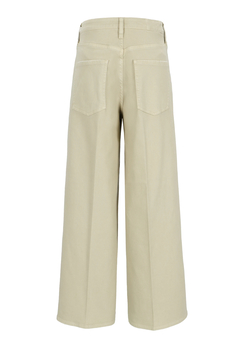 Healthy denim(ヘルシーデニム) |Wild Ginger