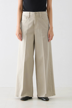 Healthy denim(ヘルシーデニム) |Wild Ginger