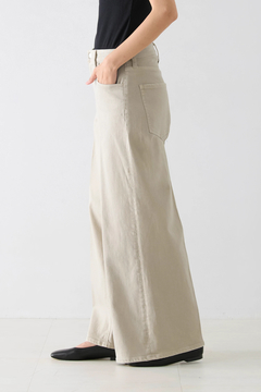 Healthy denim(ヘルシーデニム) |Wild Ginger