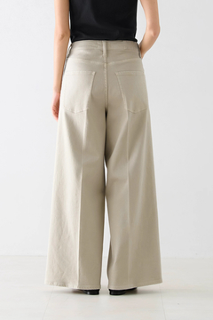 Healthy denim(ヘルシーデニム) |Wild Ginger