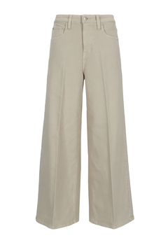 Healthy denim(ヘルシーデニム) |Wild Ginger