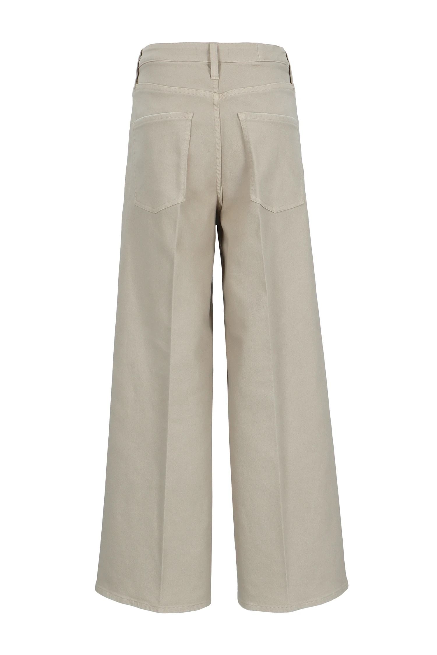 Healthy denim（ヘルシーデニム）｜Wild Gingerアイテムの詳細