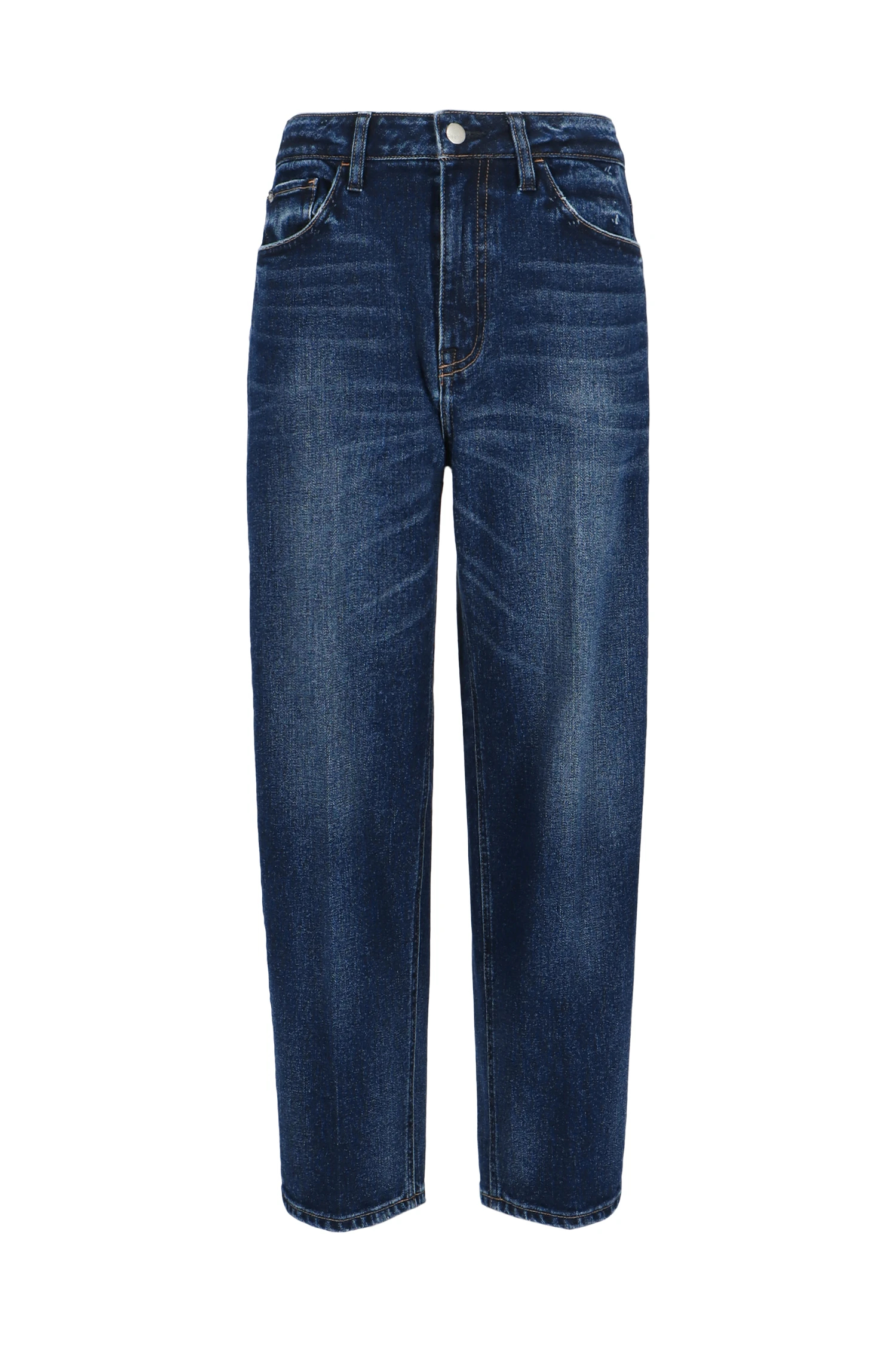 Sonny Label Healthy DENIM　Carrot Sonny Label Healthy DENIM Carrot - メルカリ