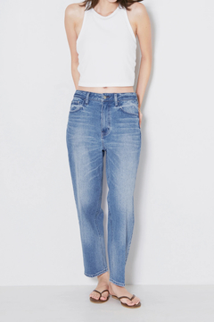 Healthy denim(ヘルシーデニム) |Carrot