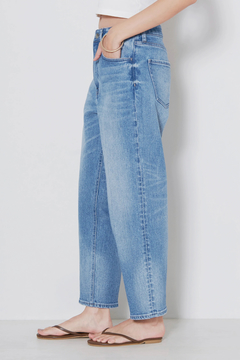 Healthy denim(ヘルシーデニム) |Carrot