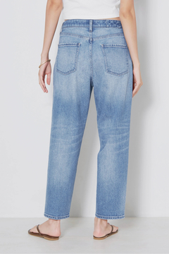 Healthy denim(ヘルシーデニム) |Carrot