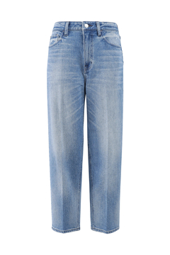 Healthy denim(ヘルシーデニム) |Carrot